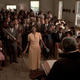 Illustration for article titled 13 Great 'Come to Jesus' Moments on Film